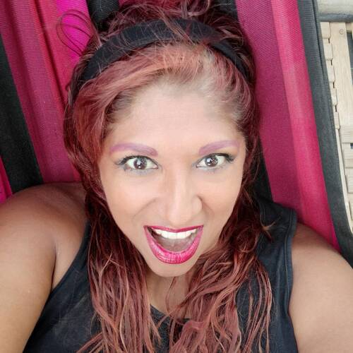 Foto extra 3
