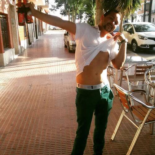 Foto extra 2