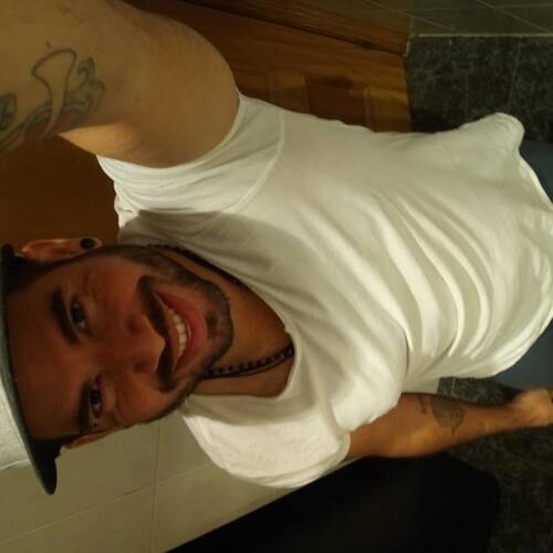 Foto extra 1