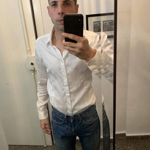 Foto extra 1