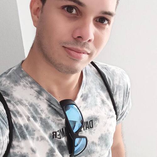 Foto extra 2