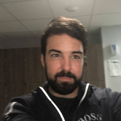 Foto extra 1