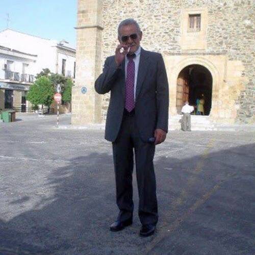 Foto extra 2