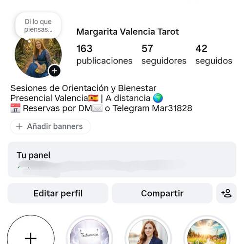 Foto extra 4