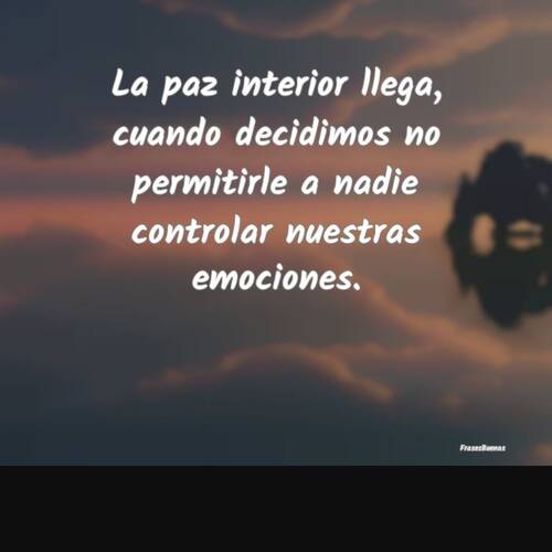Foto extra 1