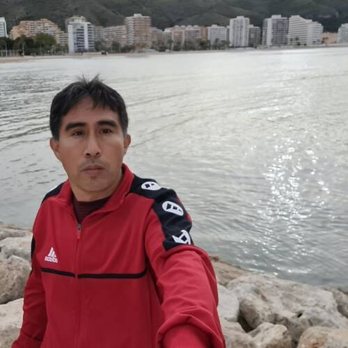Foto extra 1