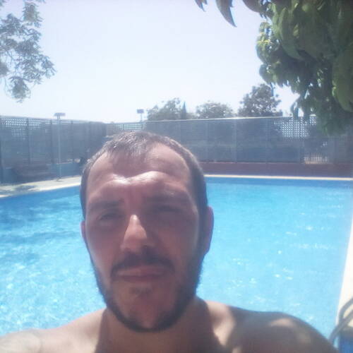 Foto extra 2