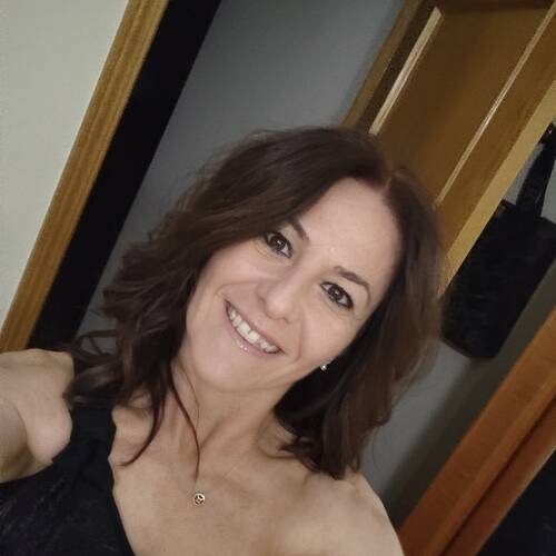 Foto extra 1