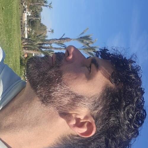 Foto extra 2