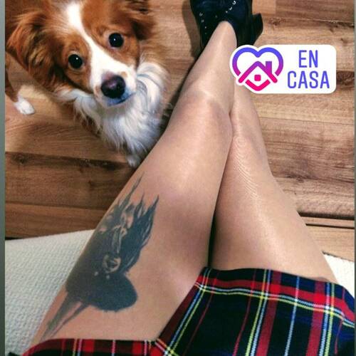 Foto extra 1