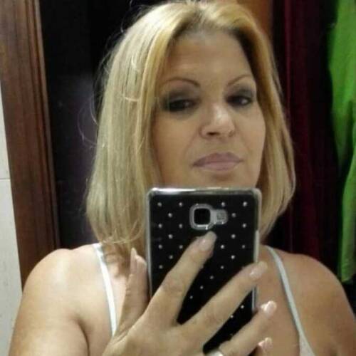 Foto extra 1