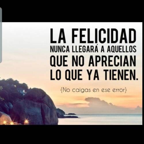 Foto extra 25
