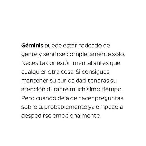 Foto extra 1