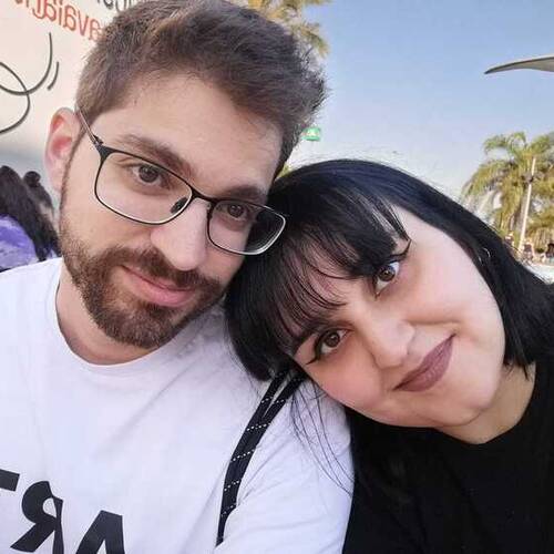 Foto extra 1