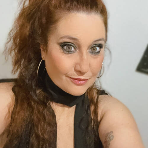 Foto extra 1