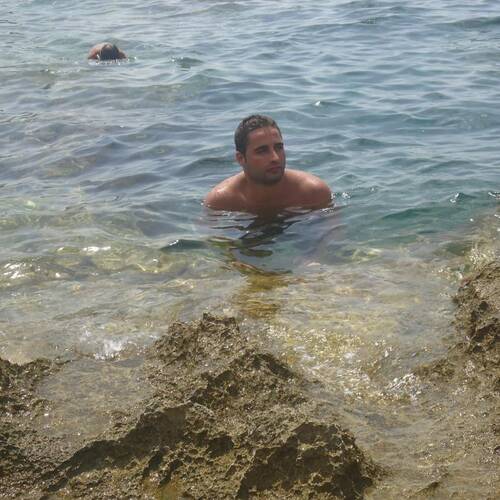 Foto extra 1