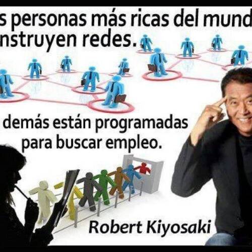 Foto extra 1