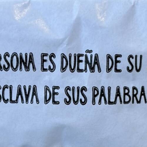 Foto extra 2