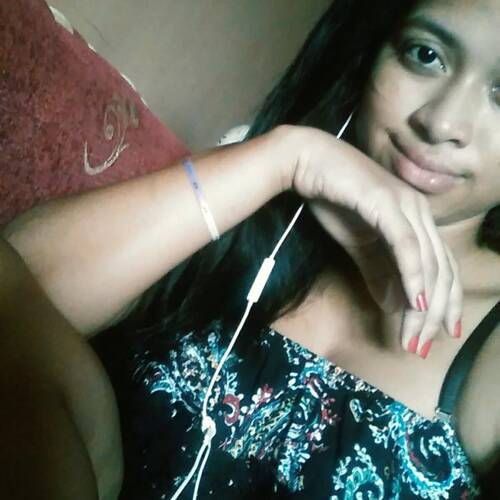 Foto extra 2