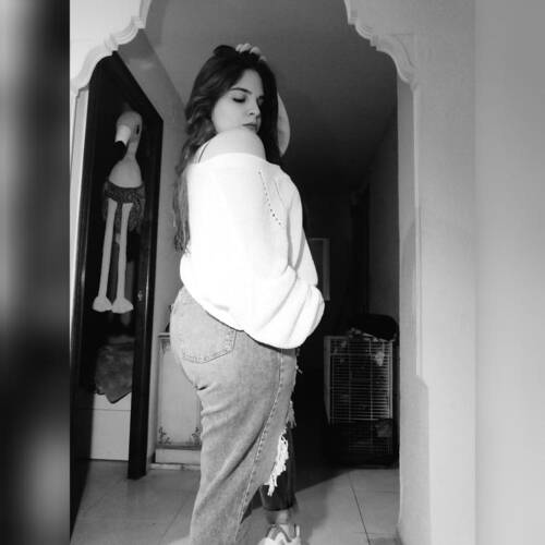 Foto extra 4