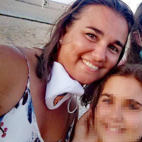 Foto extra 1