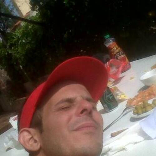 Foto extra 1