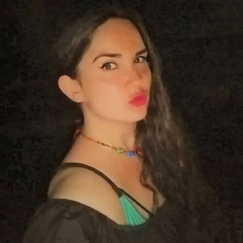 Foto extra 26
