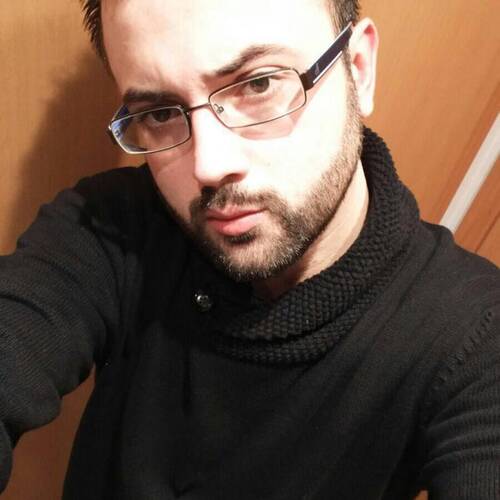 Foto extra 1