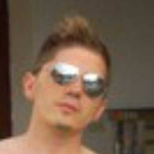 Foto extra 2