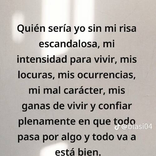 Foto extra 1