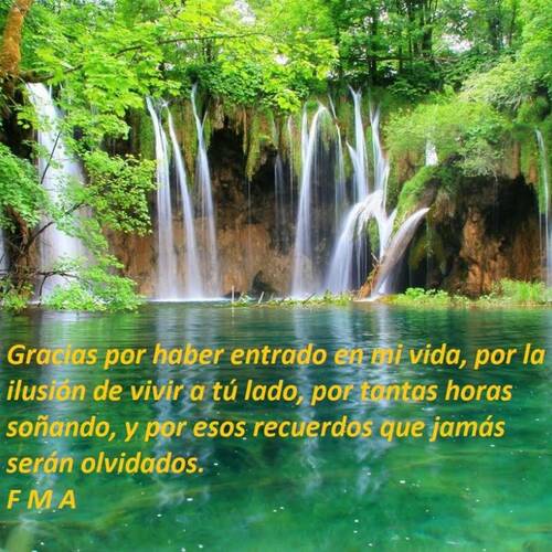 Foto extra 3
