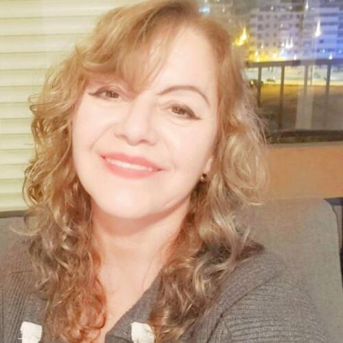 Foto extra 7