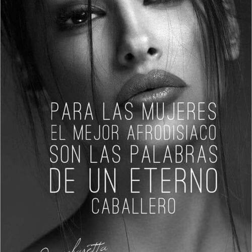 Foto extra 2
