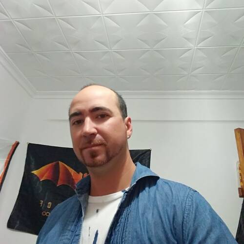 Foto extra 3
