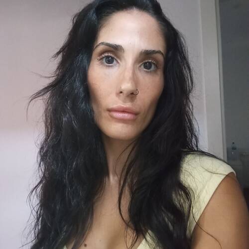 Foto extra 1
