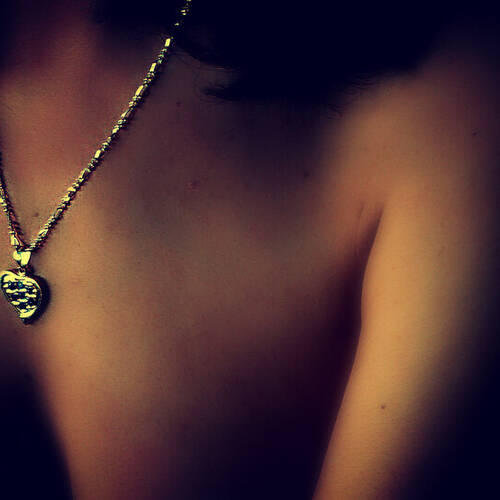 Foto extra 1