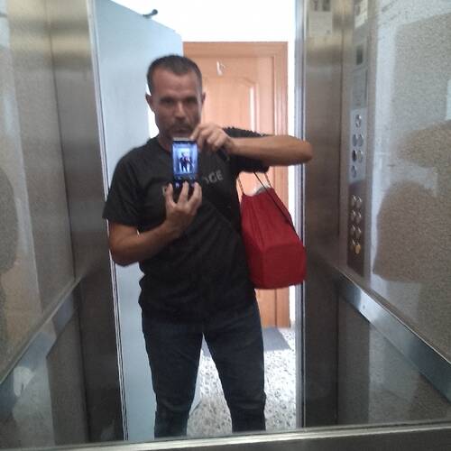 Foto extra 2