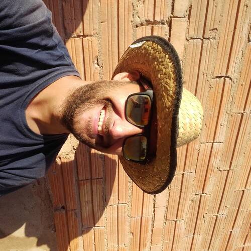 Foto extra 1