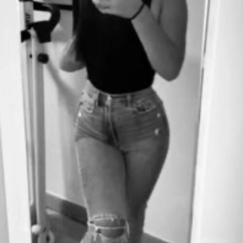 Foto extra 1