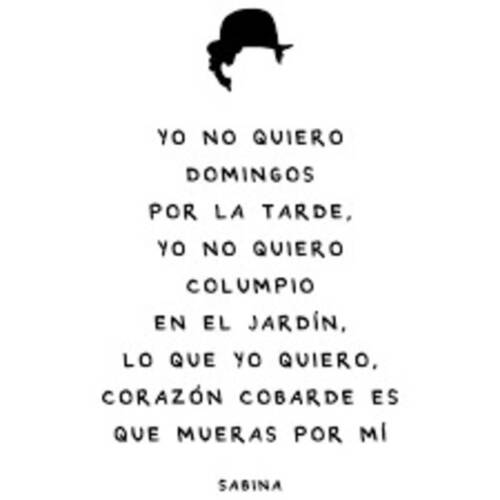 Foto extra 2