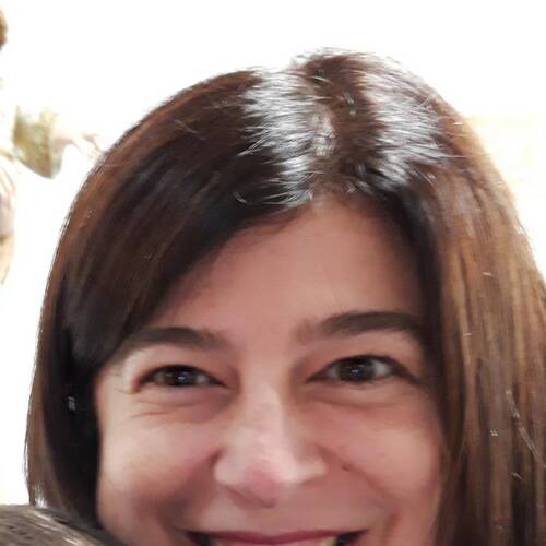 Foto extra 5