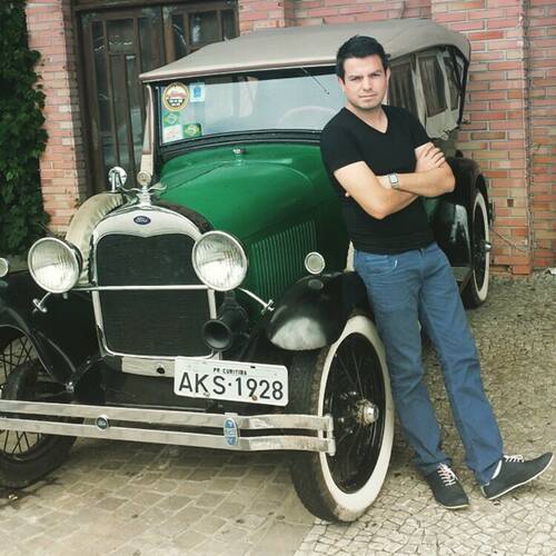 Foto extra 5