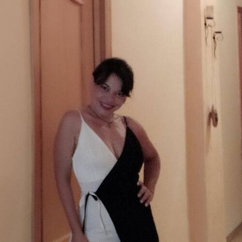Foto extra 1
