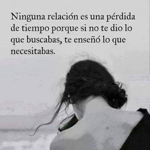 Foto extra 2