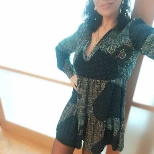 Foto extra 1