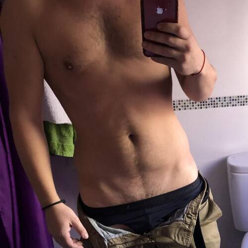 Foto extra 1