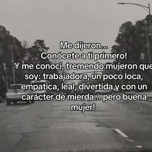 Foto extra 3