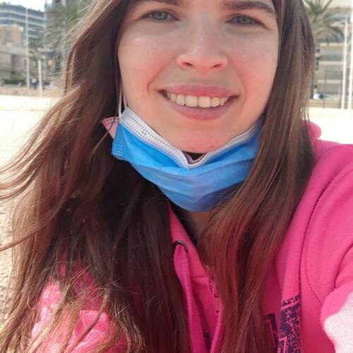 Foto extra 13
