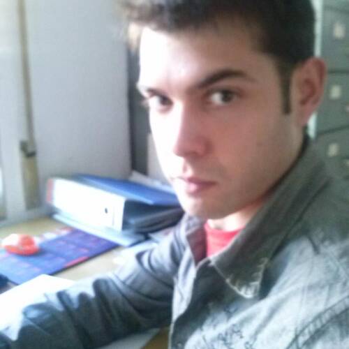 Foto extra 1