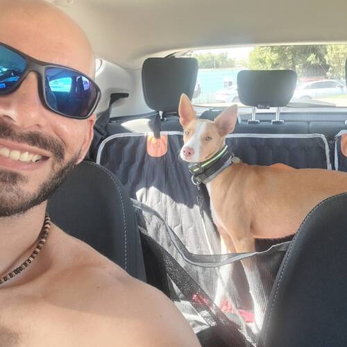 Foto extra 1